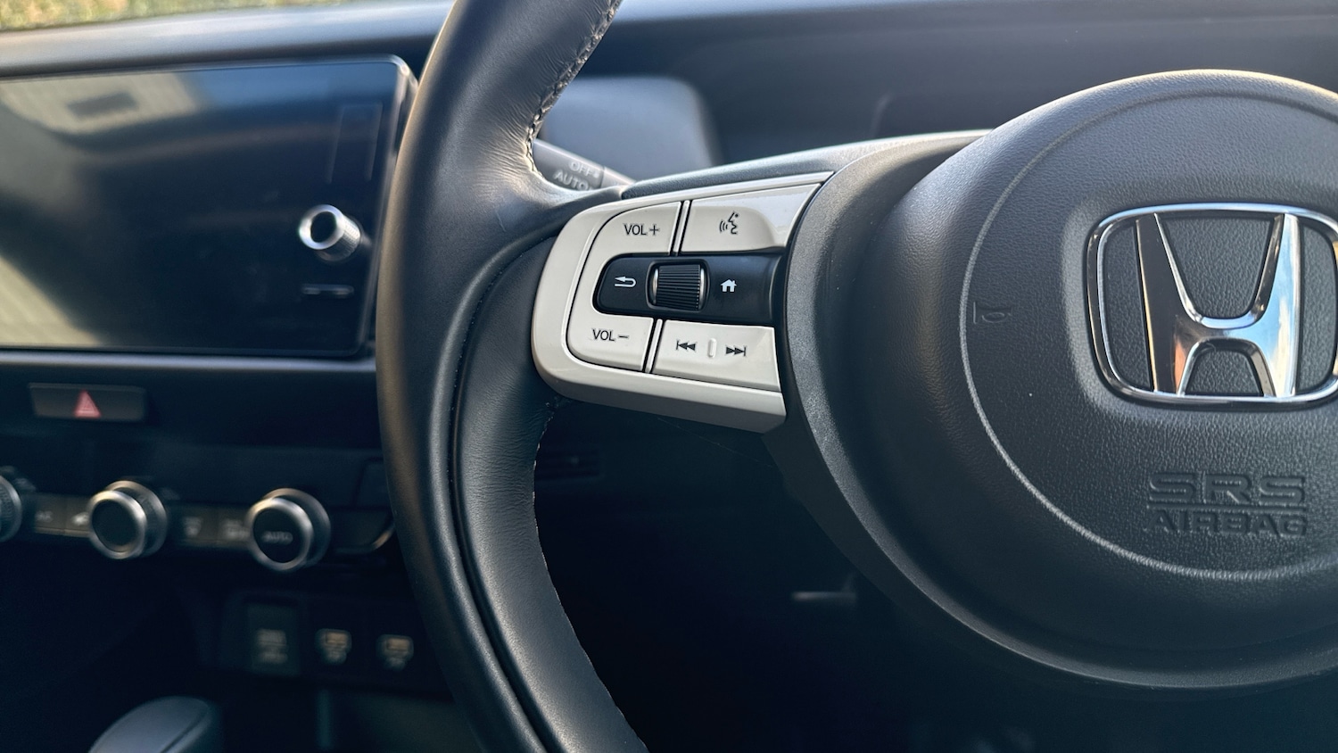 Used Honda Jazz 2022 for sale - 77241127: Photo 26