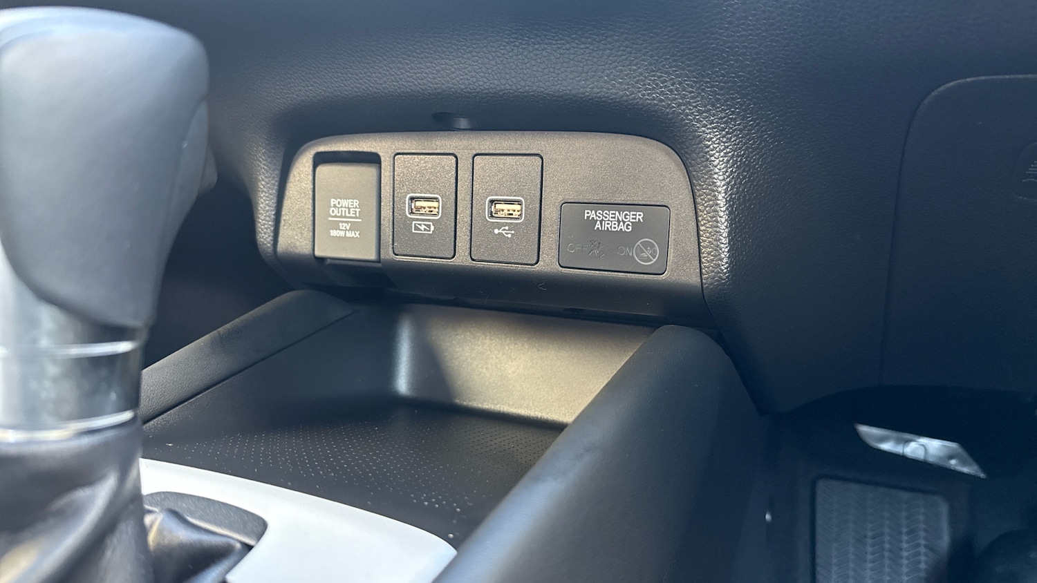 Used Honda Jazz 2022 for sale - 77241127: Photo 28