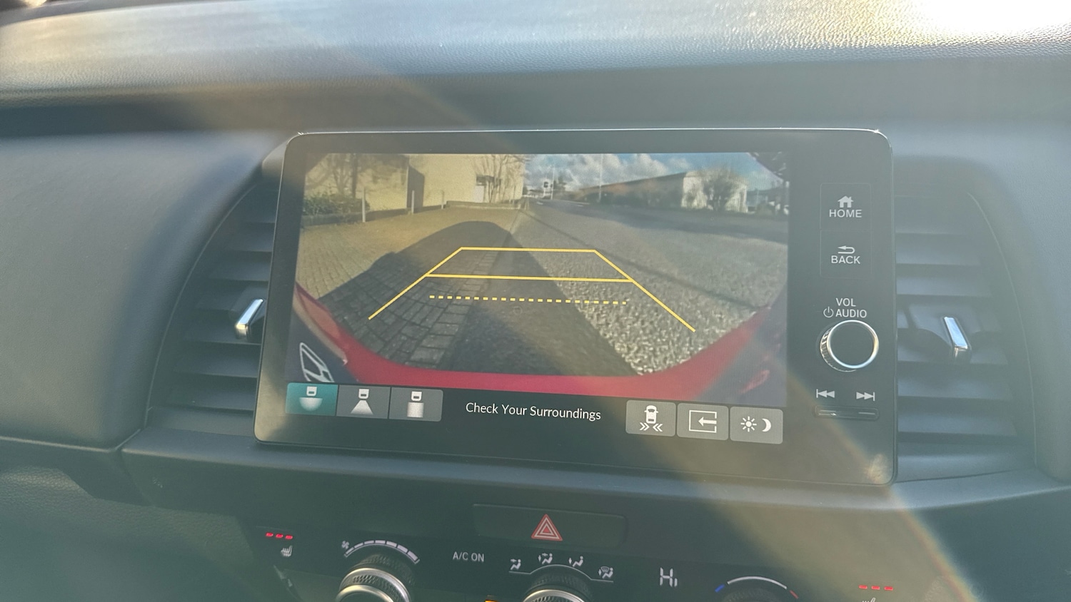 Used Honda Jazz 2022 for sale - 77241127: Photo 33