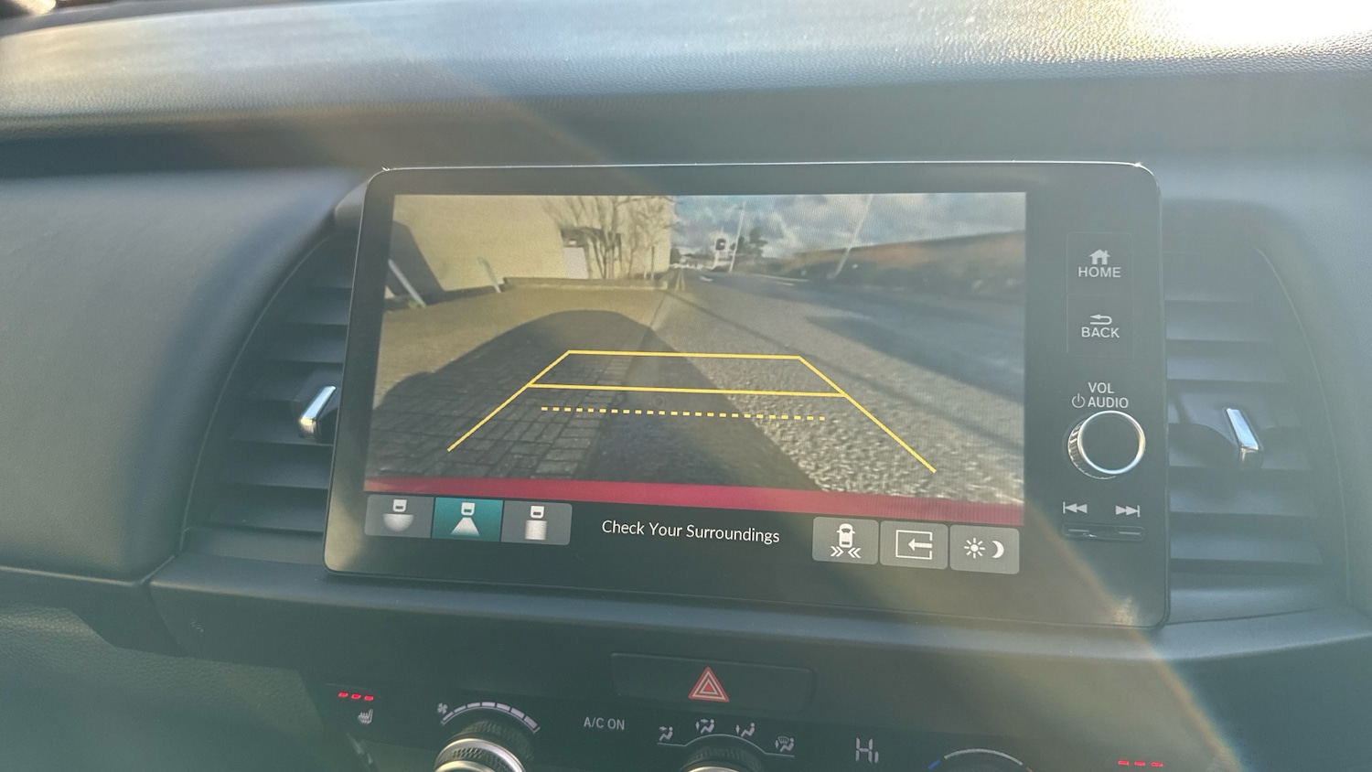 Used Honda Jazz 2022 for sale - 77241127: Photo 34