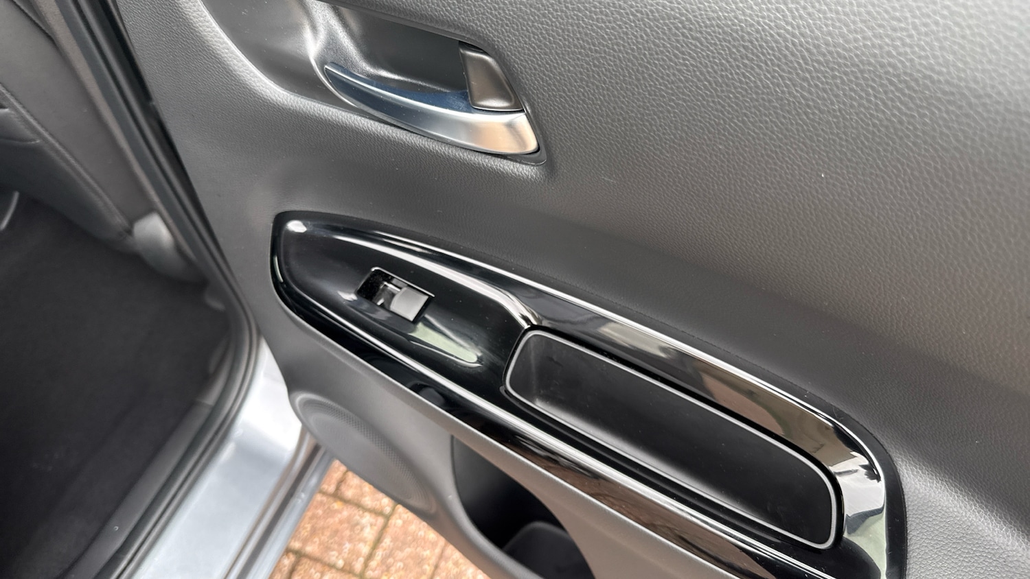 Used Honda Jazz 2023 for sale - 76507535: Photo 14