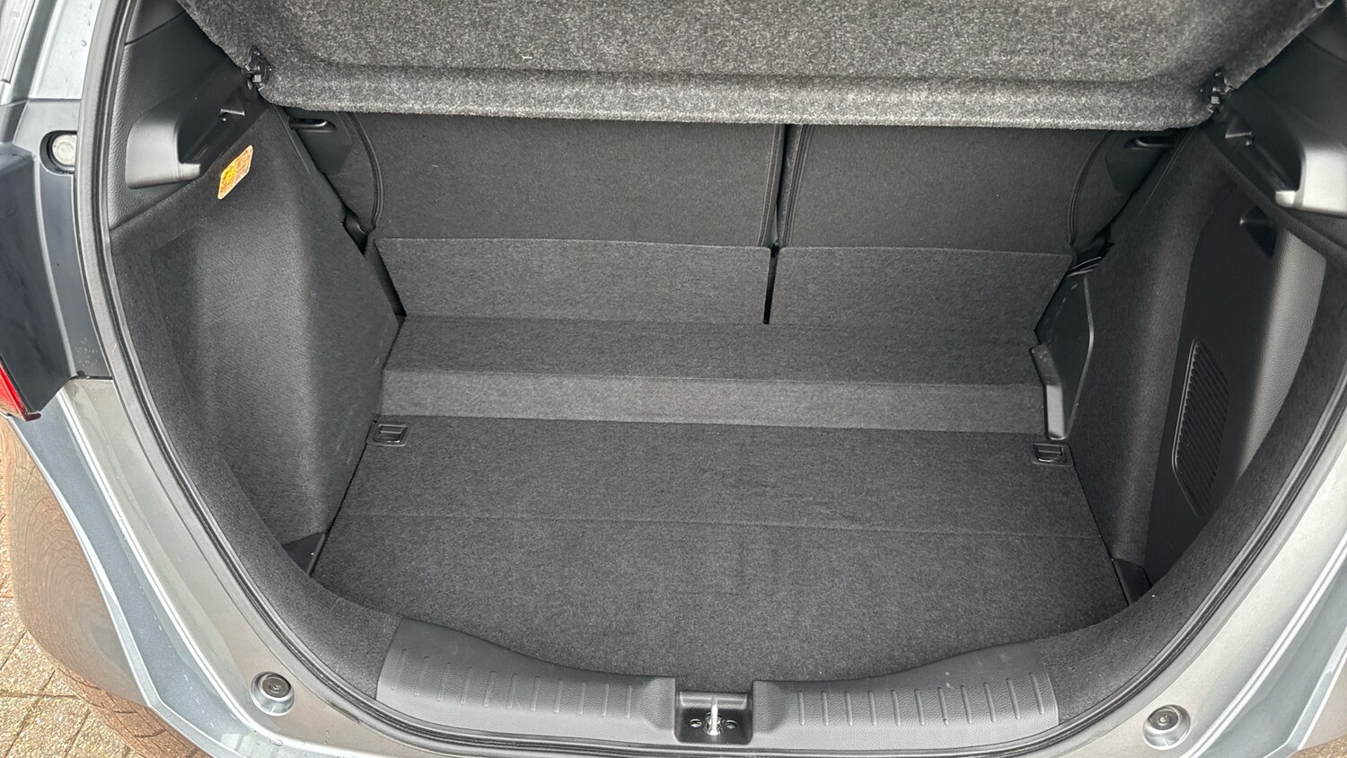 Used Honda Jazz 2023 for sale - 76507535: Photo 15