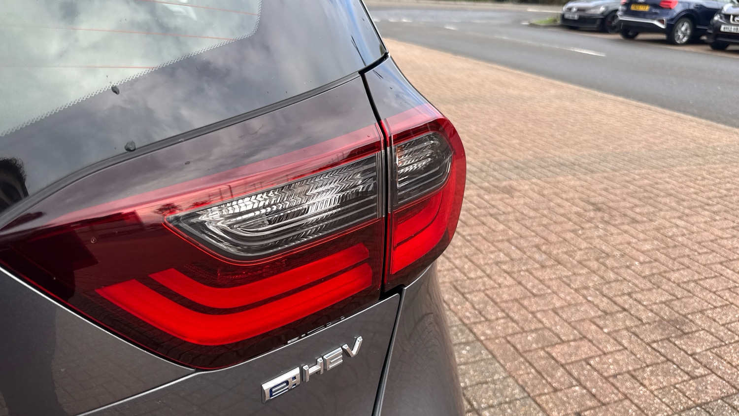 Used Honda Jazz 2023 for sale - 76507535: Photo 16