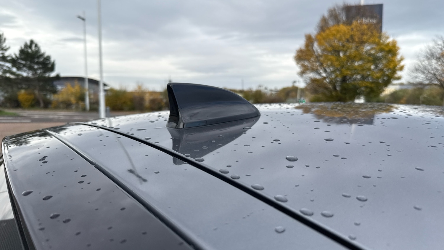 Used Honda Jazz 2023 for sale - 76507535: Photo 18