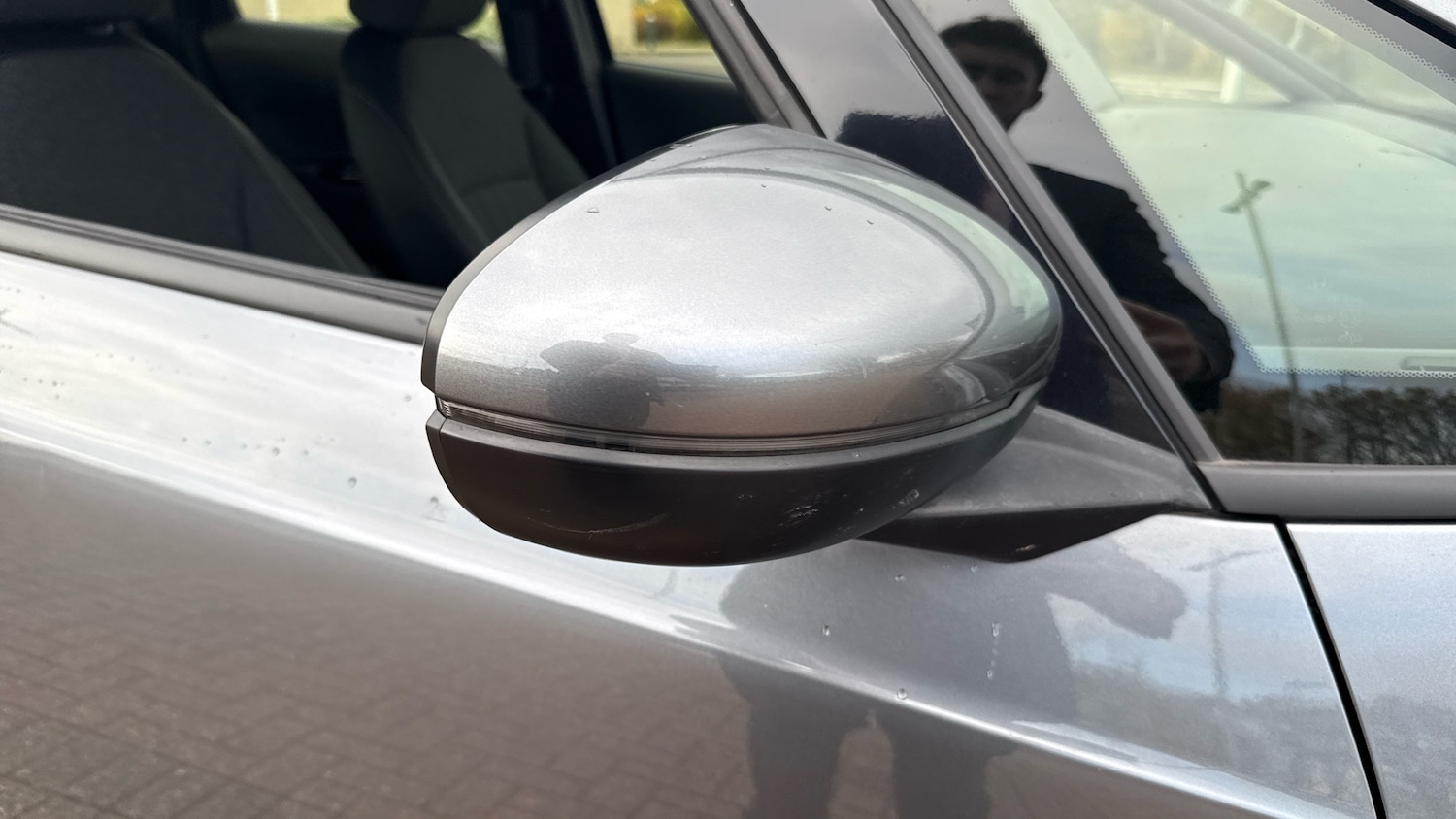 Used Honda Jazz 2023 for sale - 76507535: Photo 19