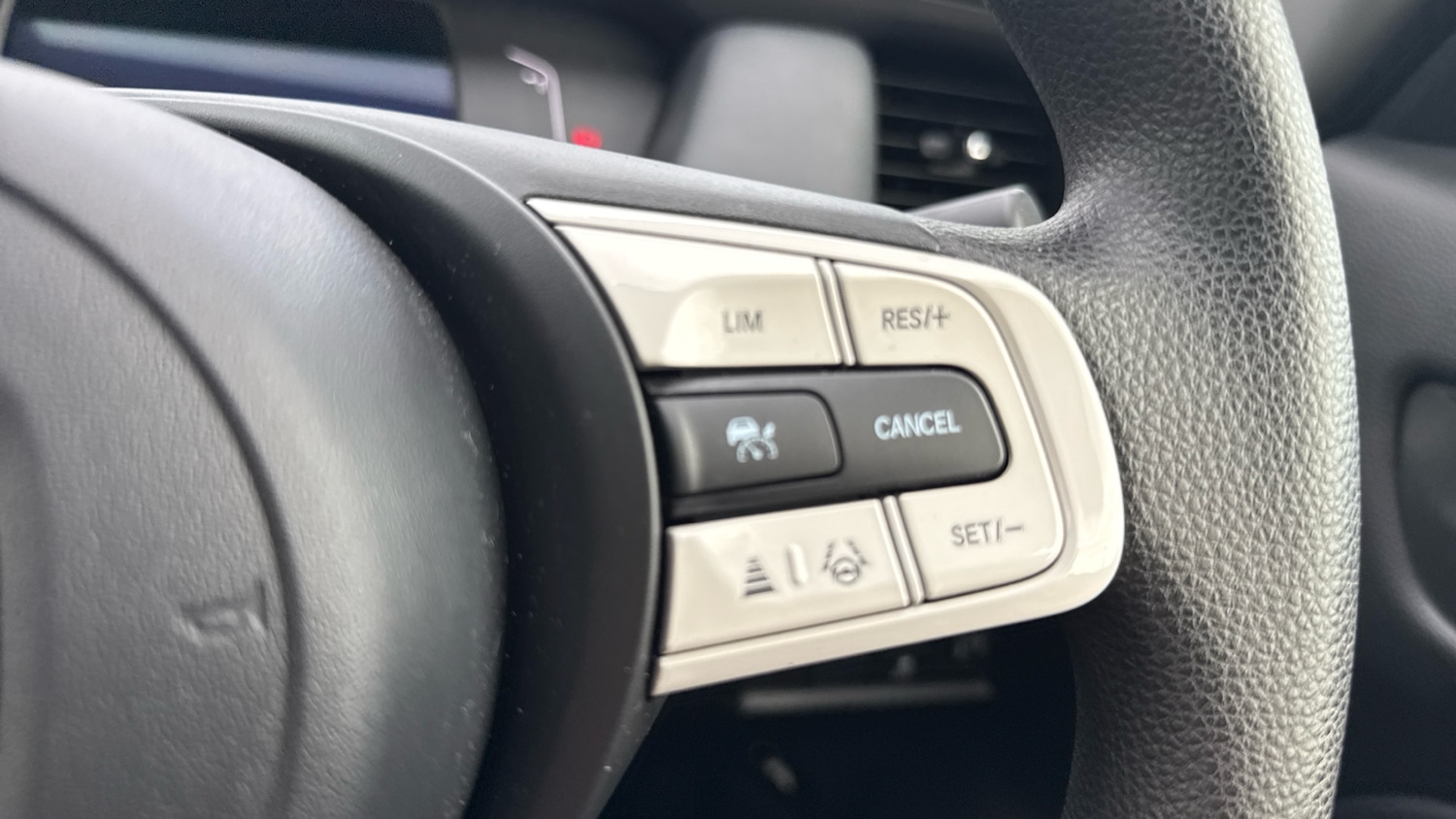 Used Honda Jazz 2023 for sale - 76507535: Photo 21