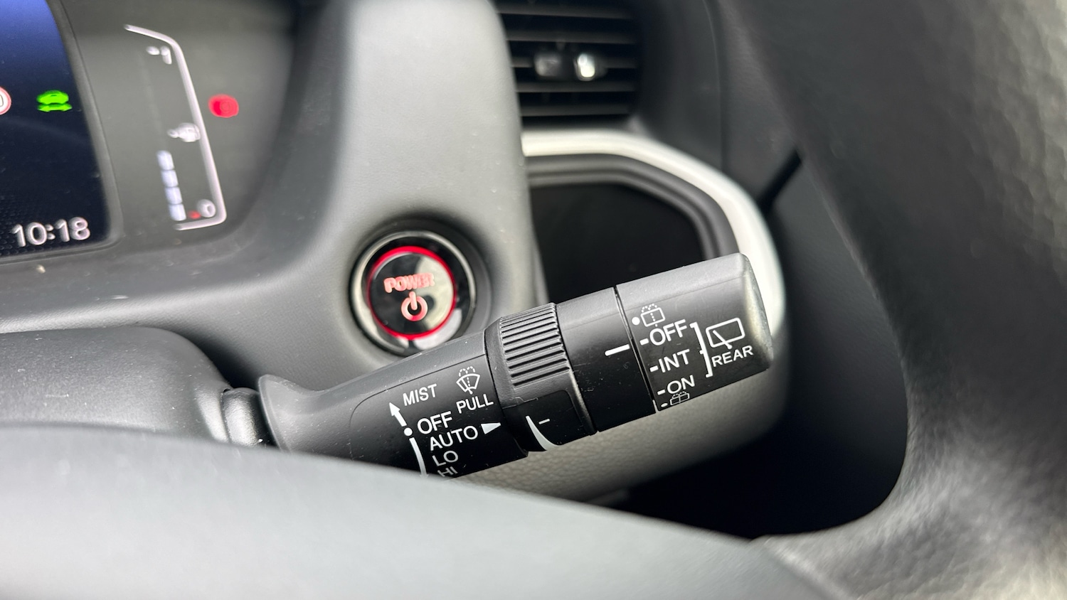 Used Honda Jazz 2023 for sale - 76507535: Photo 22