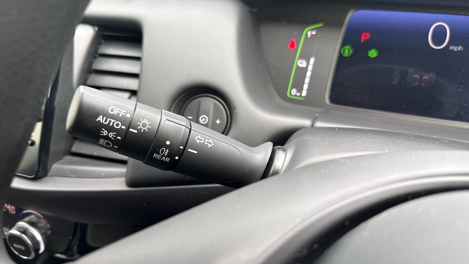 Used Honda Jazz 2023 for sale - 76507535: Photo 23