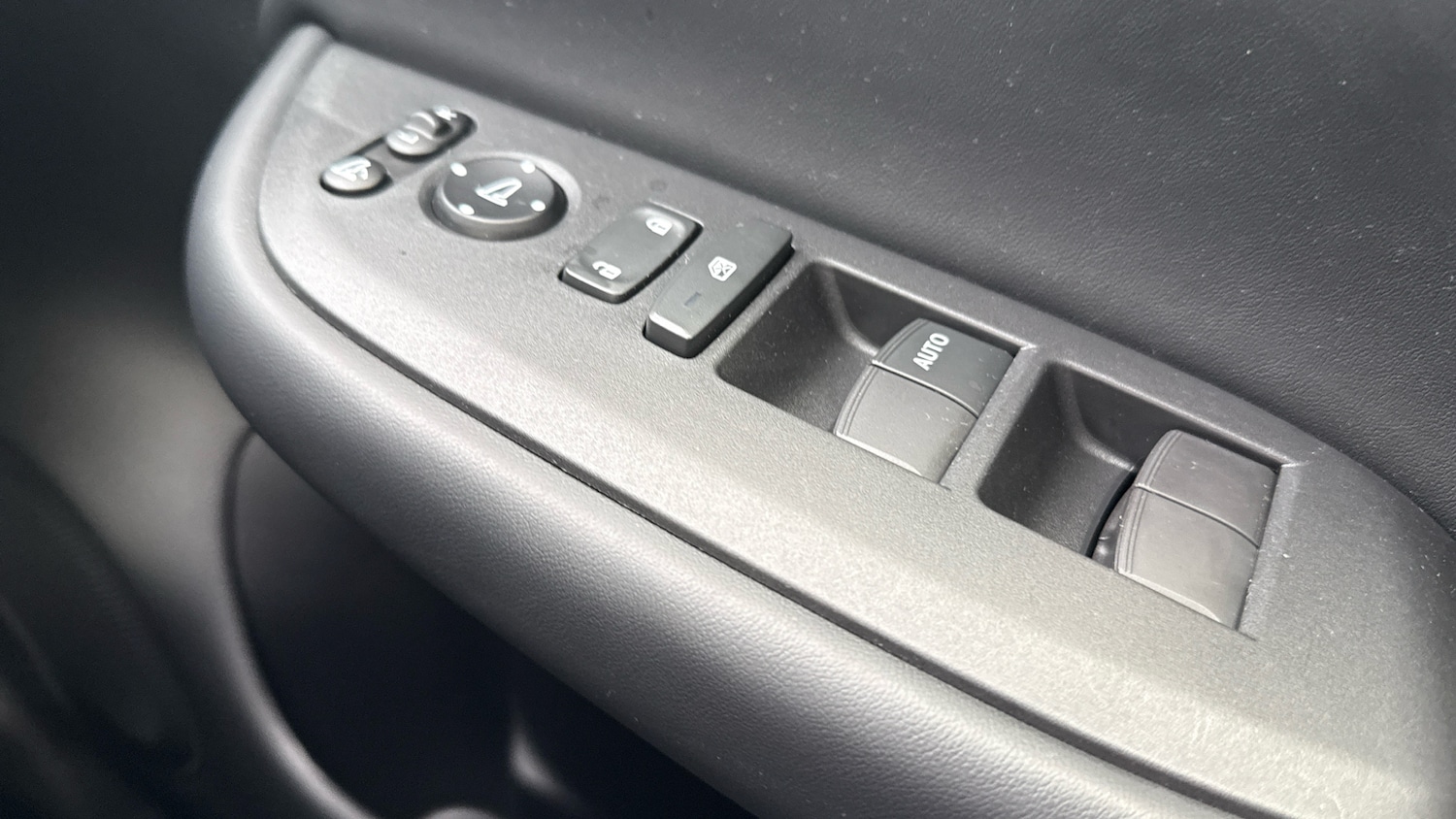 Used Honda Jazz 2023 for sale - 76507535: Photo 24