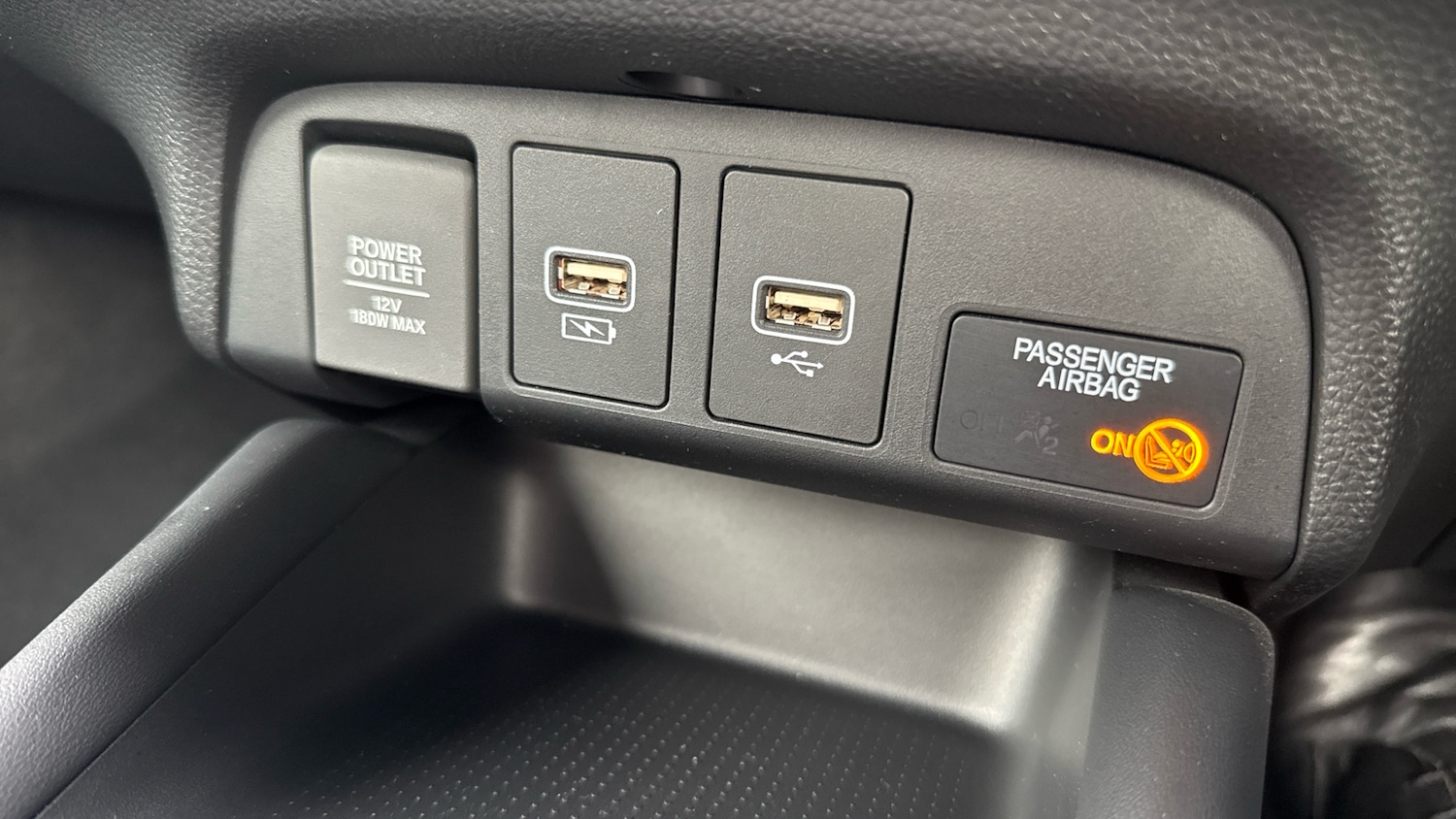 Used Honda Jazz 2023 for sale - 76507535: Photo 29