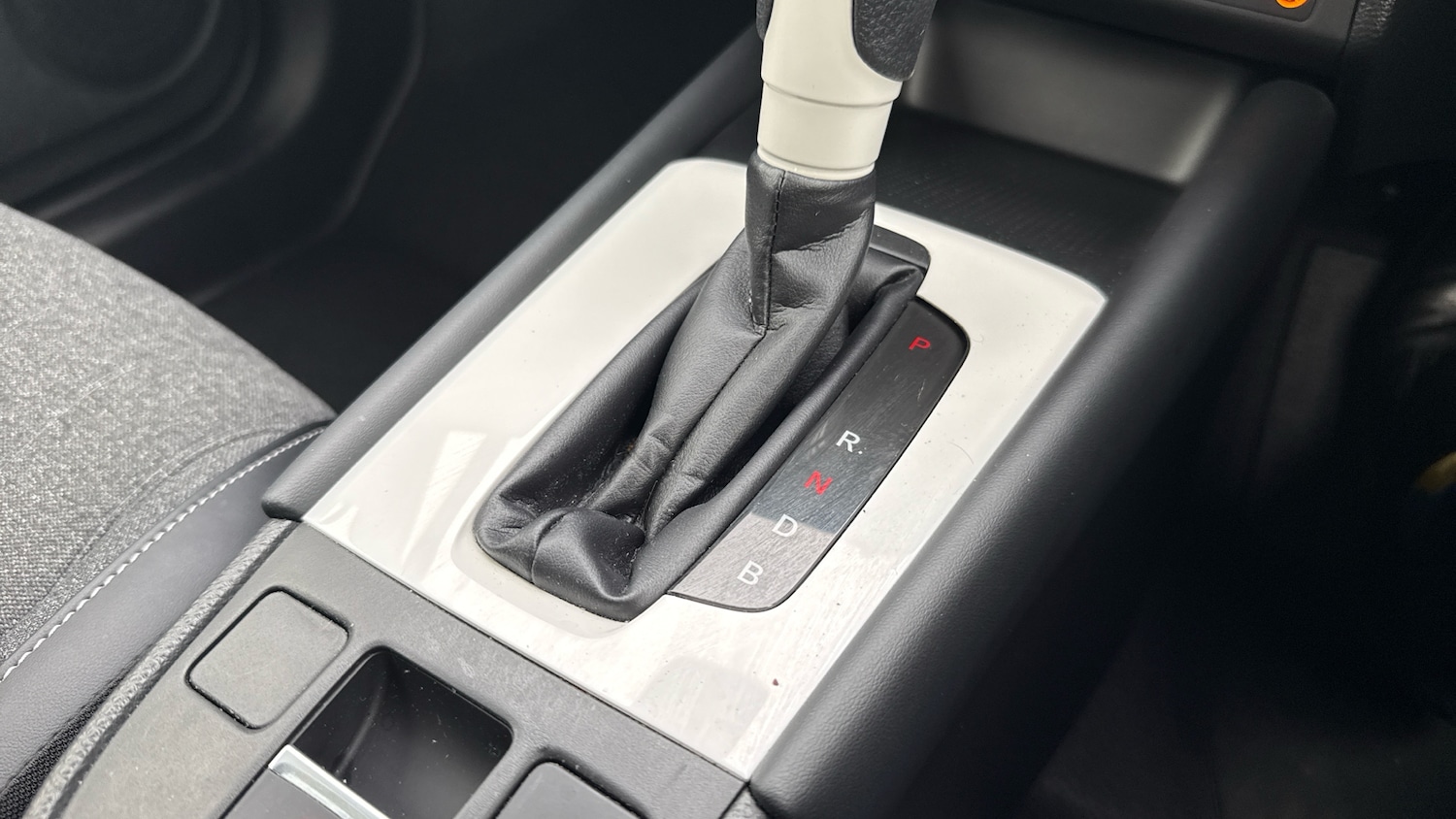 Used Honda Jazz 2023 for sale - 76507535: Photo 30