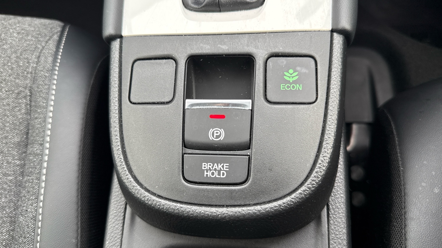 Used Honda Jazz 2023 for sale - 76507535: Photo 31