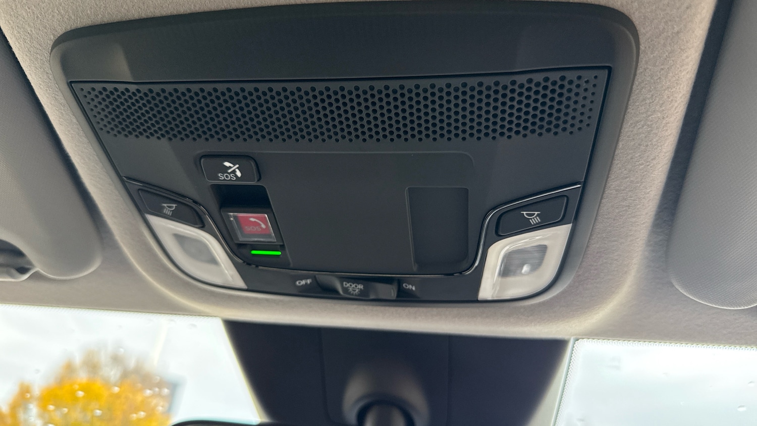 Used Honda Jazz 2023 for sale - 76507535: Photo 32