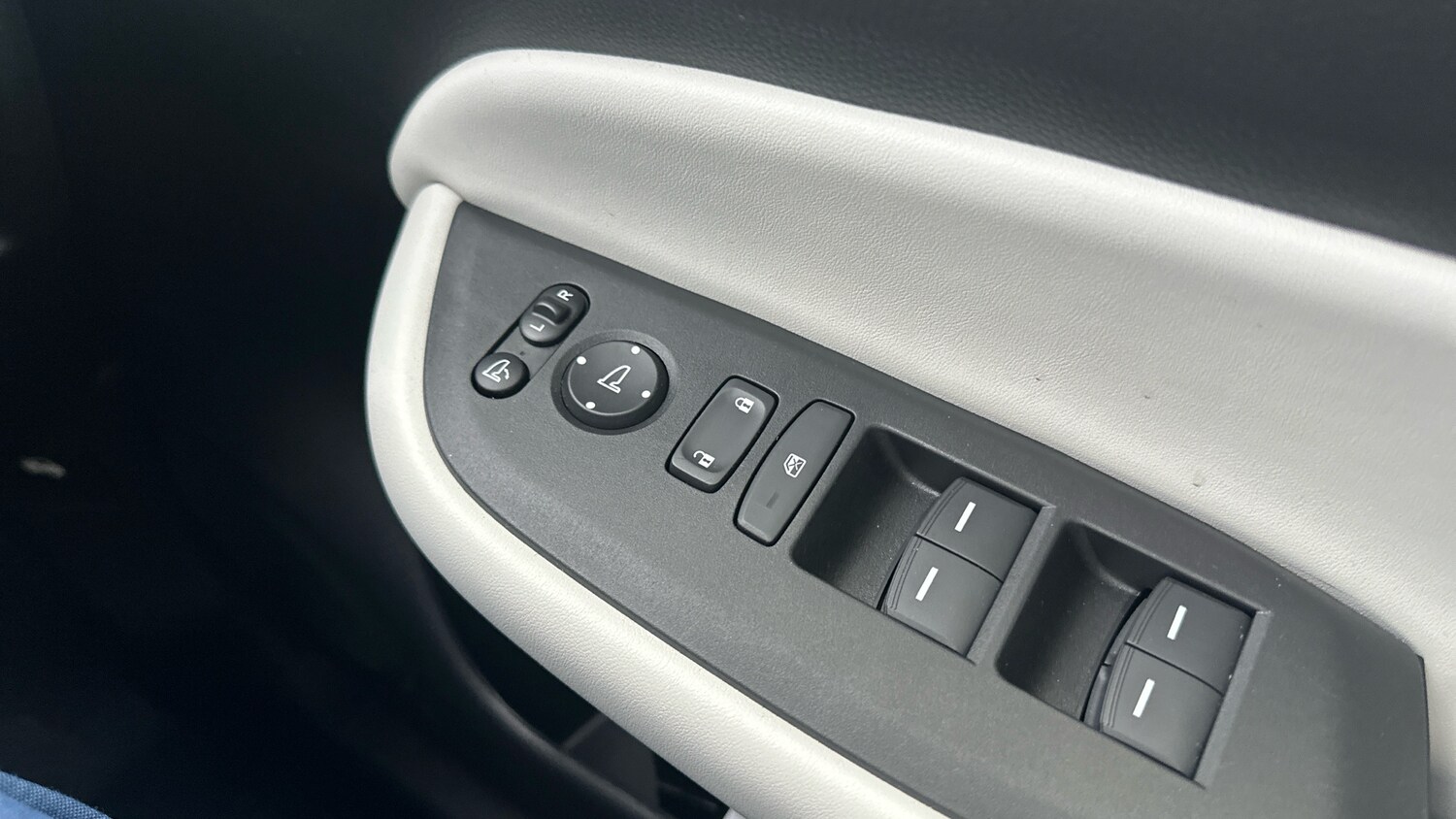 Used Honda Jazz 2022 for sale - 76208777: Photo 15