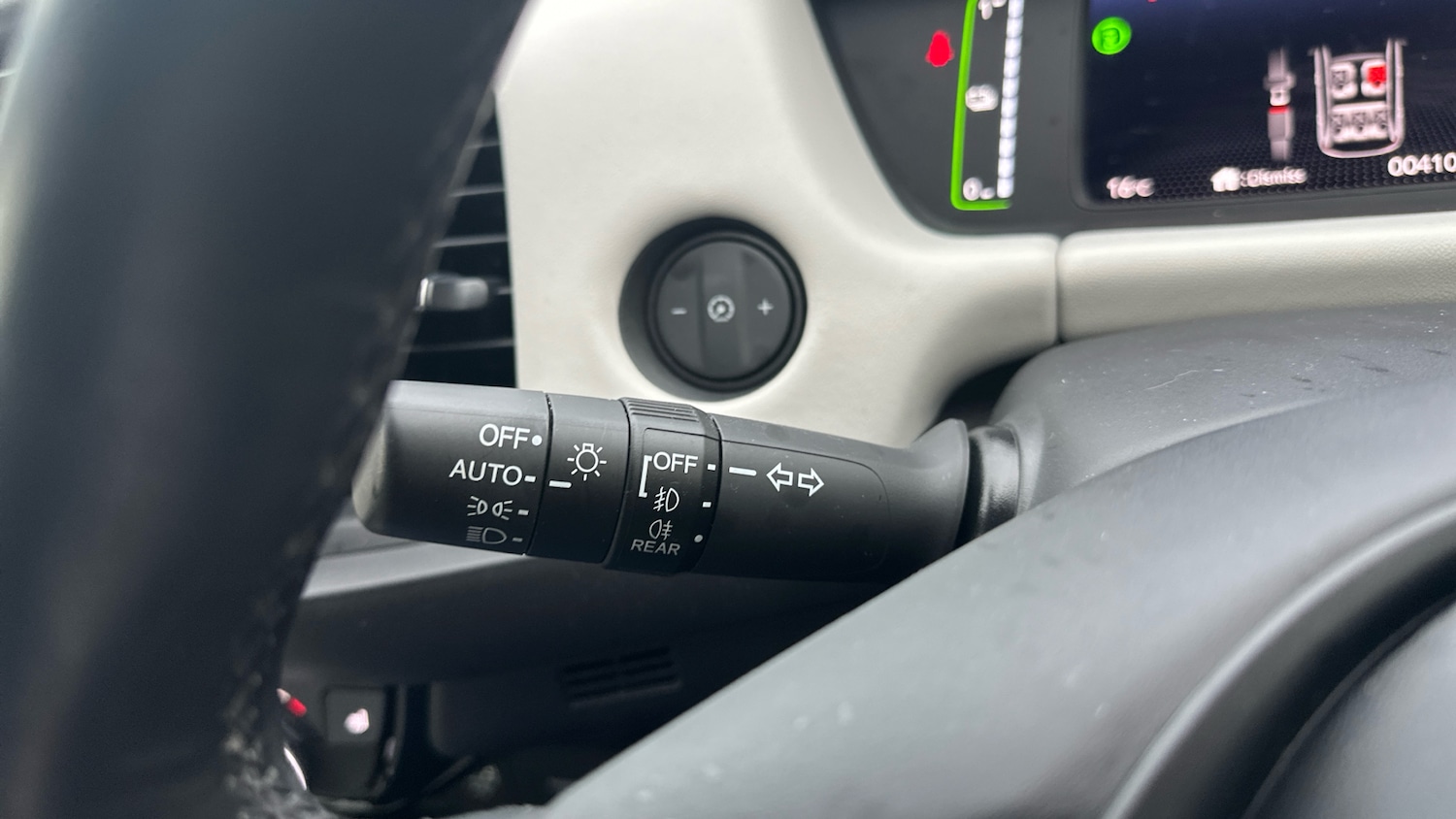 Used Honda Jazz 2022 for sale - 76208777: Photo 18