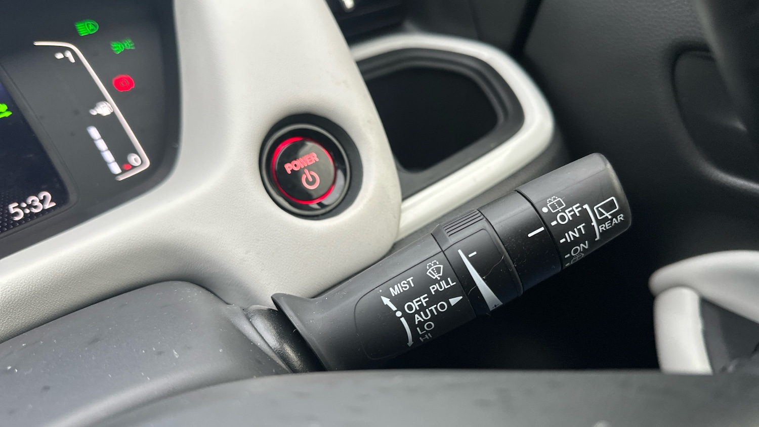 Used Honda Jazz 2022 for sale - 76208777: Photo 19