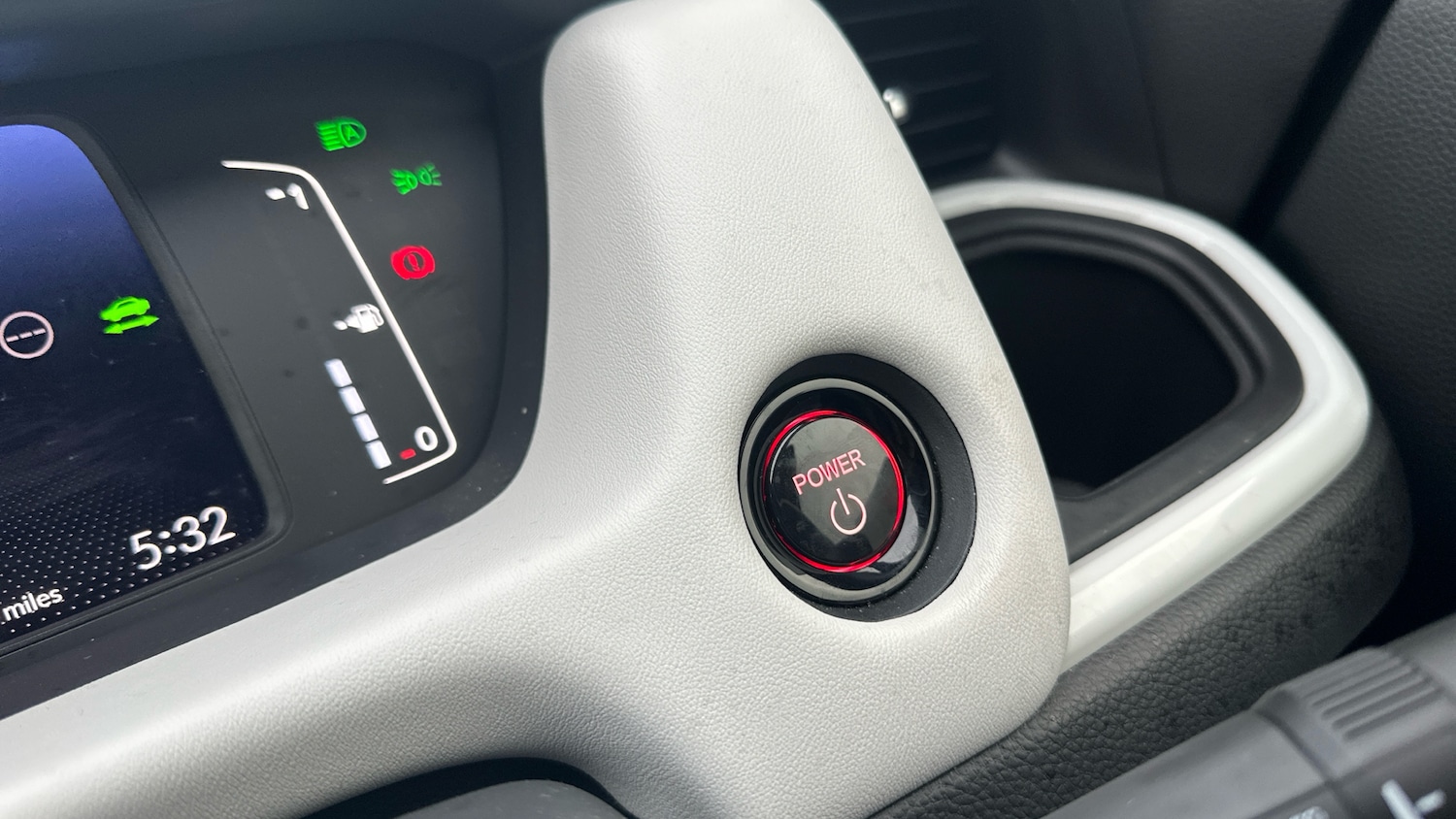 Used Honda Jazz 2022 for sale - 76208777: Photo 20