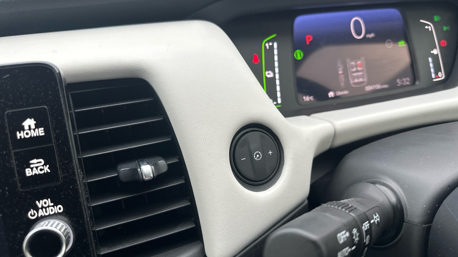 Used Honda Jazz 2022 for sale - 76208777: Photo 21