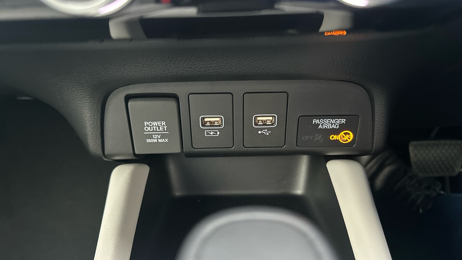 Used Honda Jazz 2022 for sale - 76208777: Photo 27