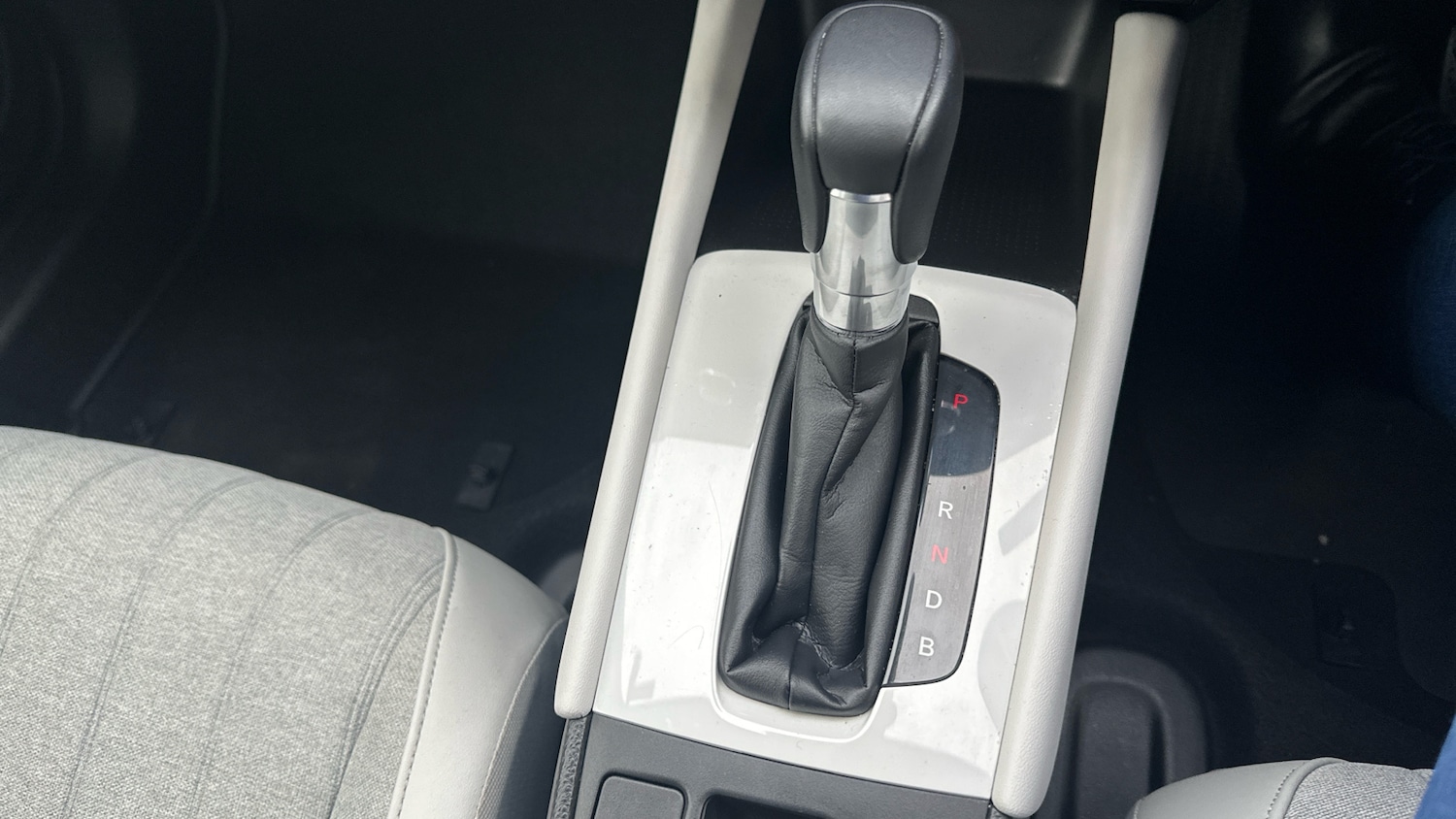 Used Honda Jazz 2022 for sale - 76208777: Photo 28