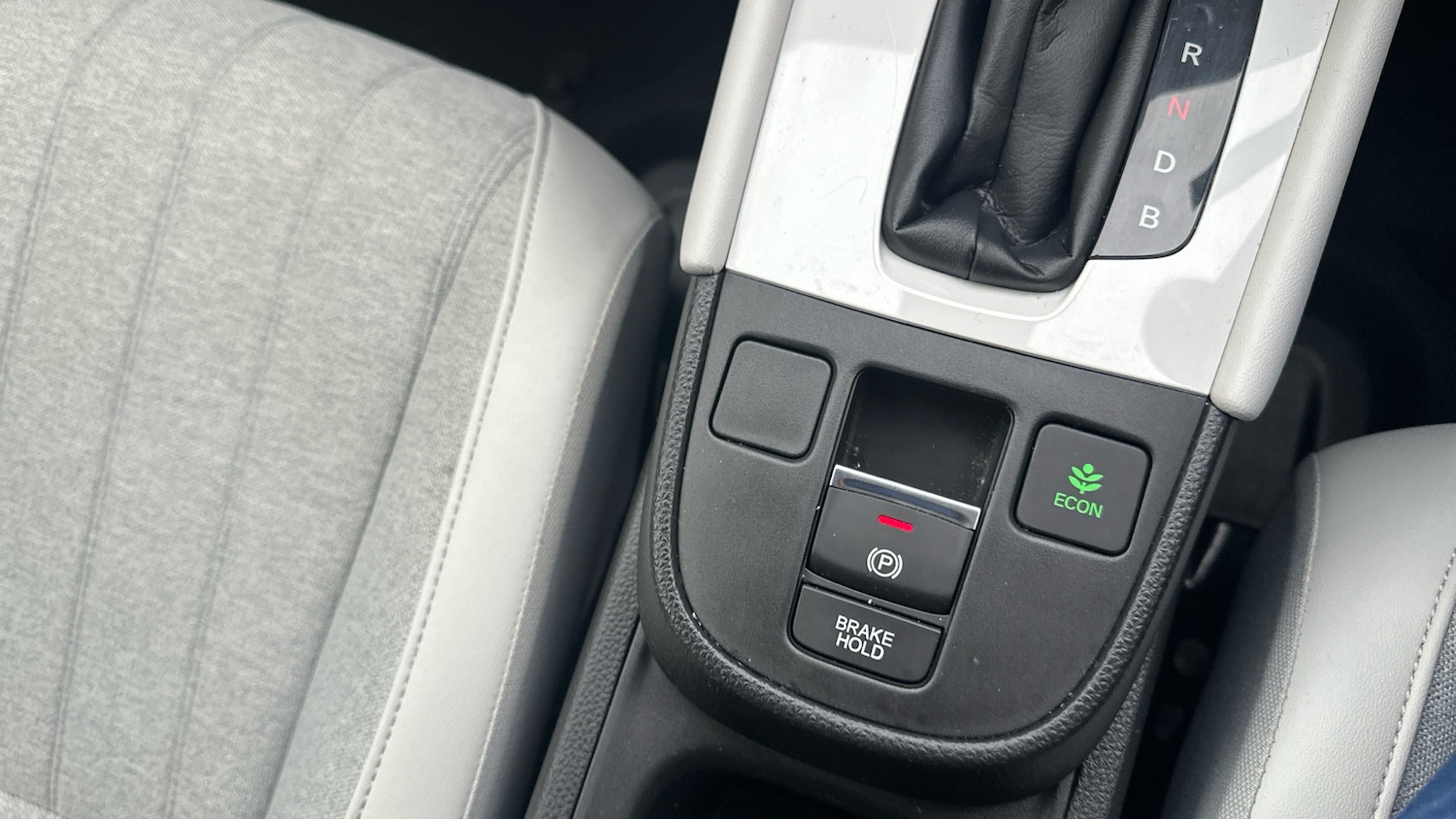 Used Honda Jazz 2022 for sale - 76208777: Photo 29