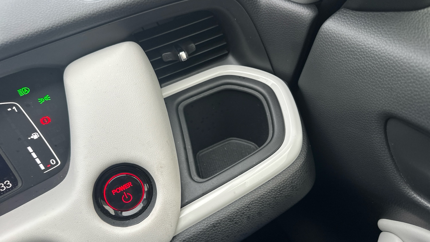 Used Honda Jazz 2022 for sale - 76208777: Photo 30