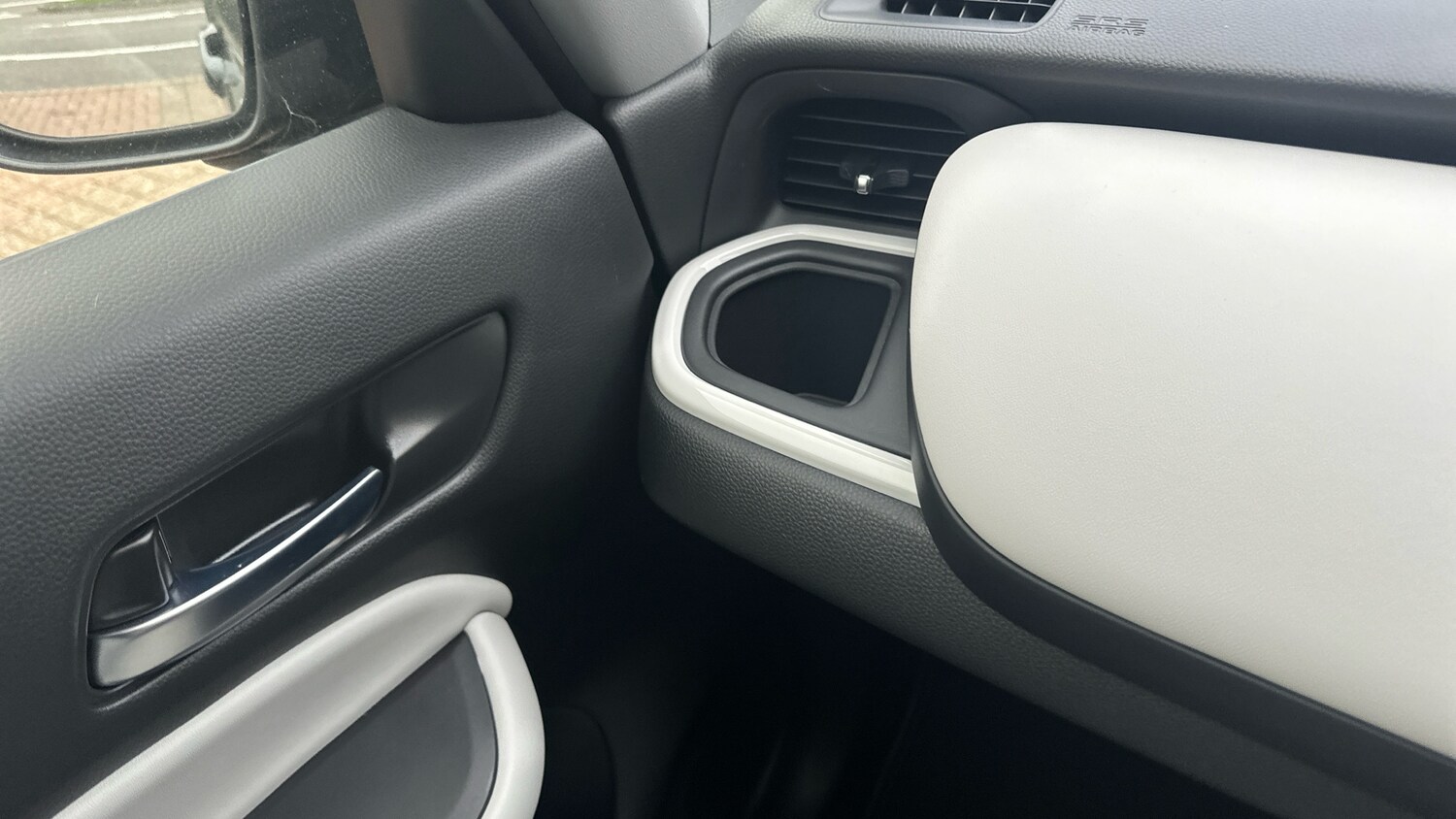 Used Honda Jazz 2022 for sale - 76208777: Photo 31