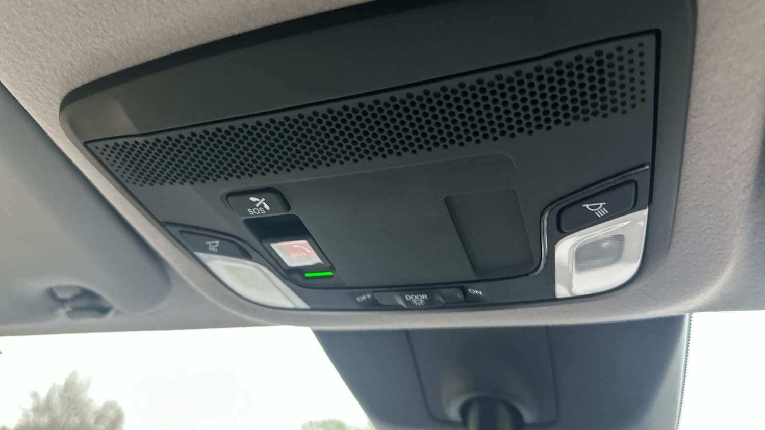 Used Honda Jazz 2022 for sale - 76208777: Photo 33