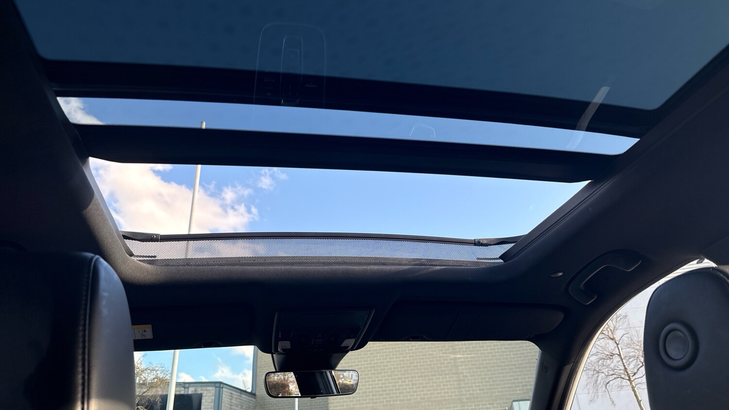 Used Honda CR-V 2024 for sale - 77630820: Photo 15