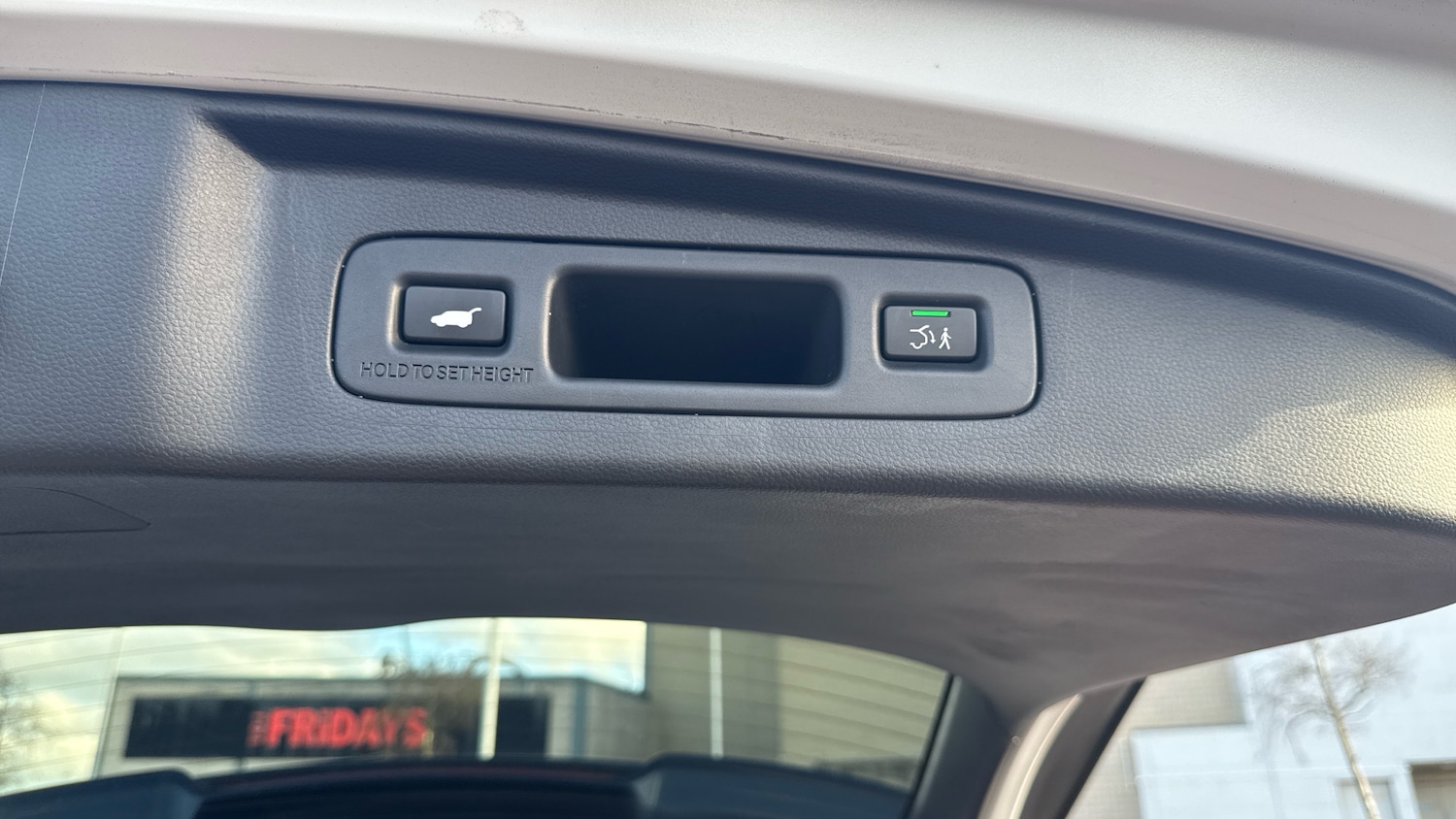 Used Honda CR-V 2024 for sale - 77630820: Photo 31