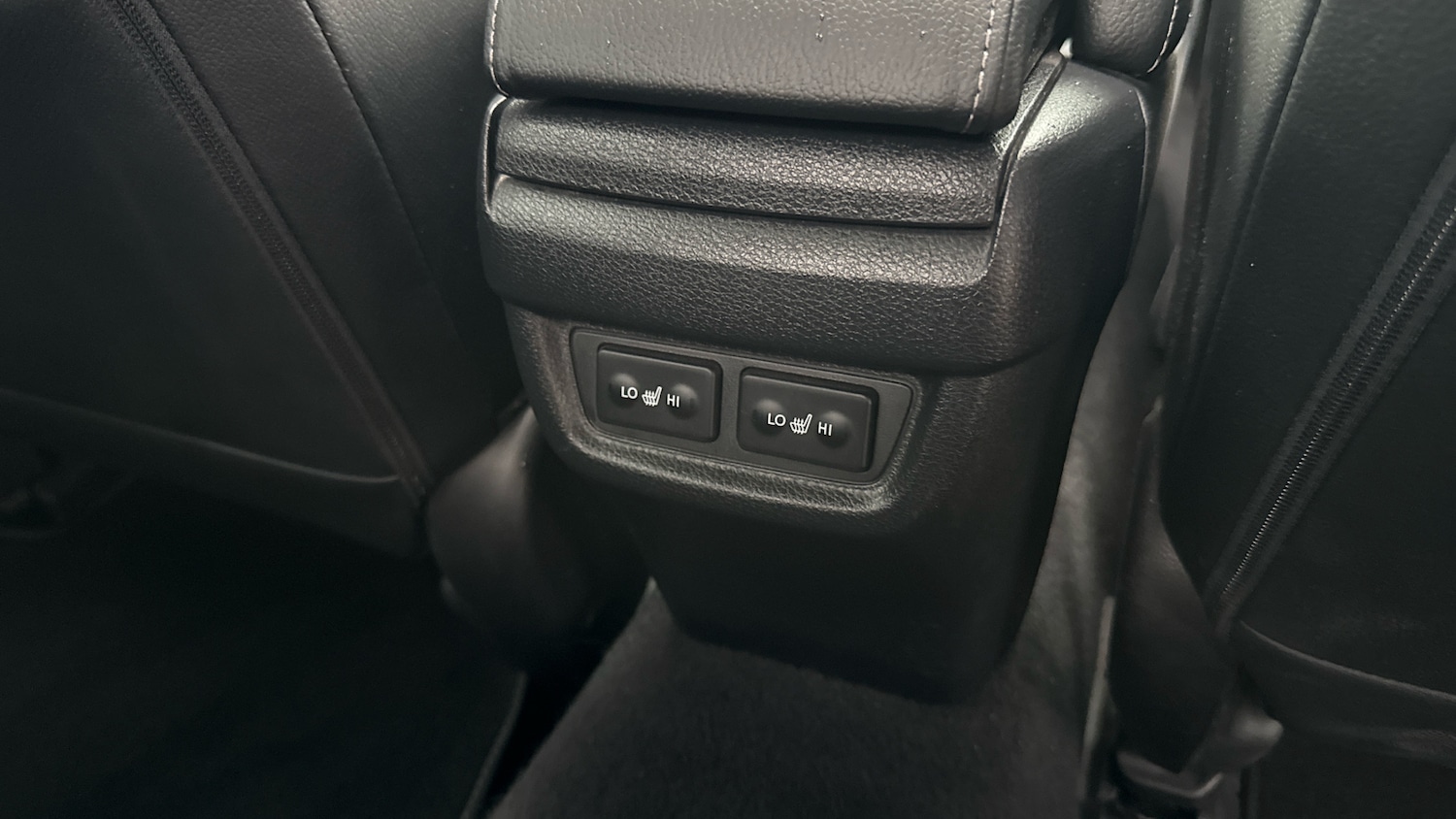 Used Honda Civic 2020 for sale - 76669821: Photo 14