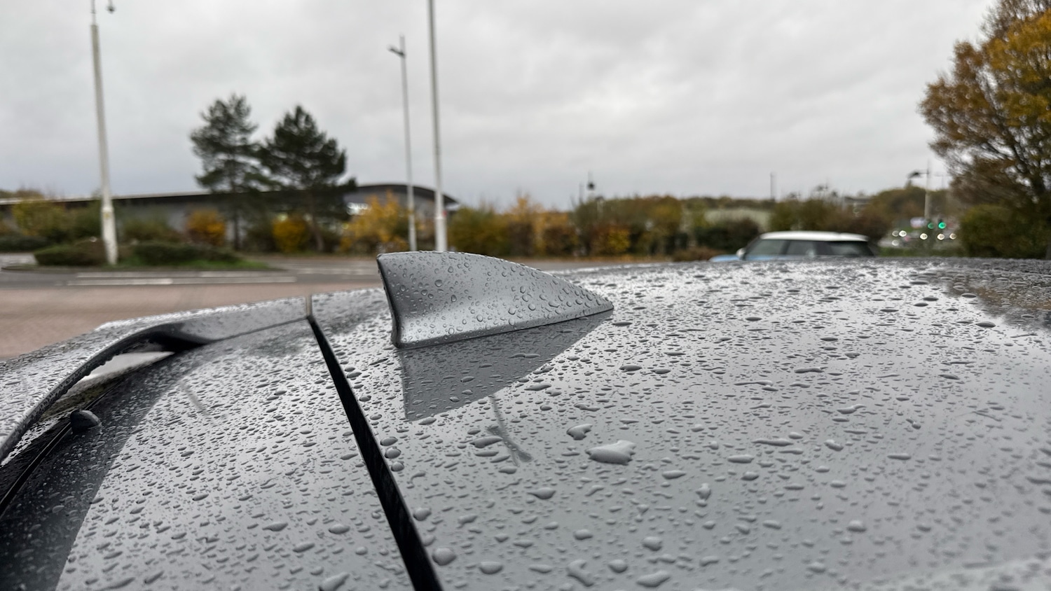 Used Honda Civic 2020 for sale - 76669821: Photo 21