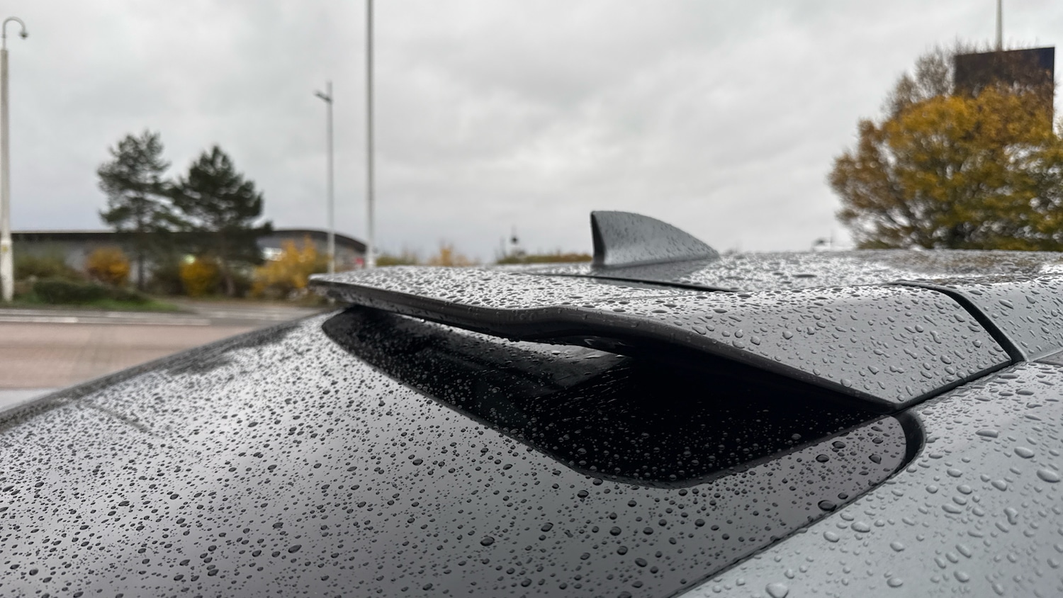 Used Honda Civic 2020 for sale - 76669821: Photo 22