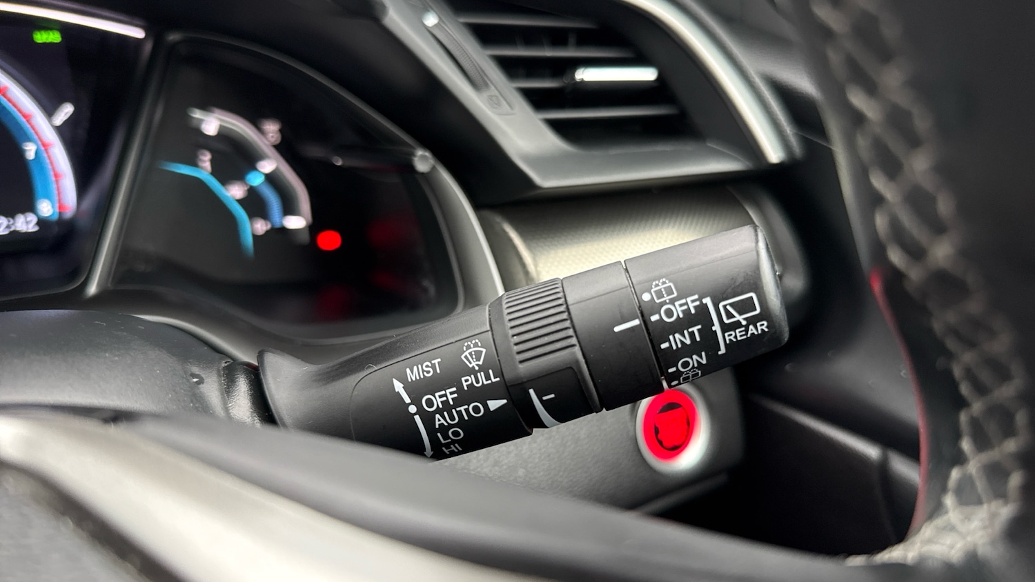 Used Honda Civic 2020 for sale - 76669821: Photo 25