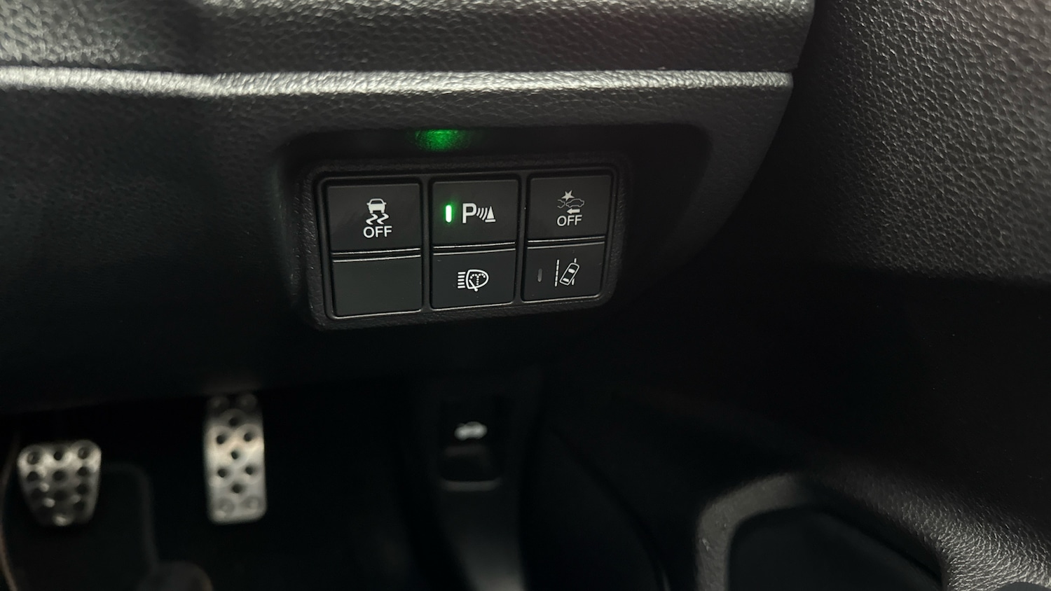 Used Honda Civic 2020 for sale - 76669821: Photo 33