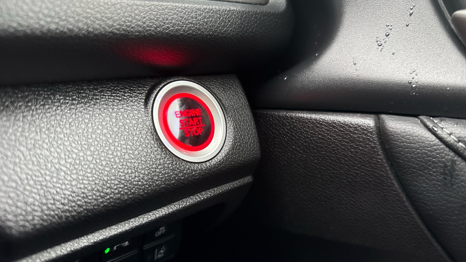 Used Honda Civic 2020 for sale - 76669821: Photo 34