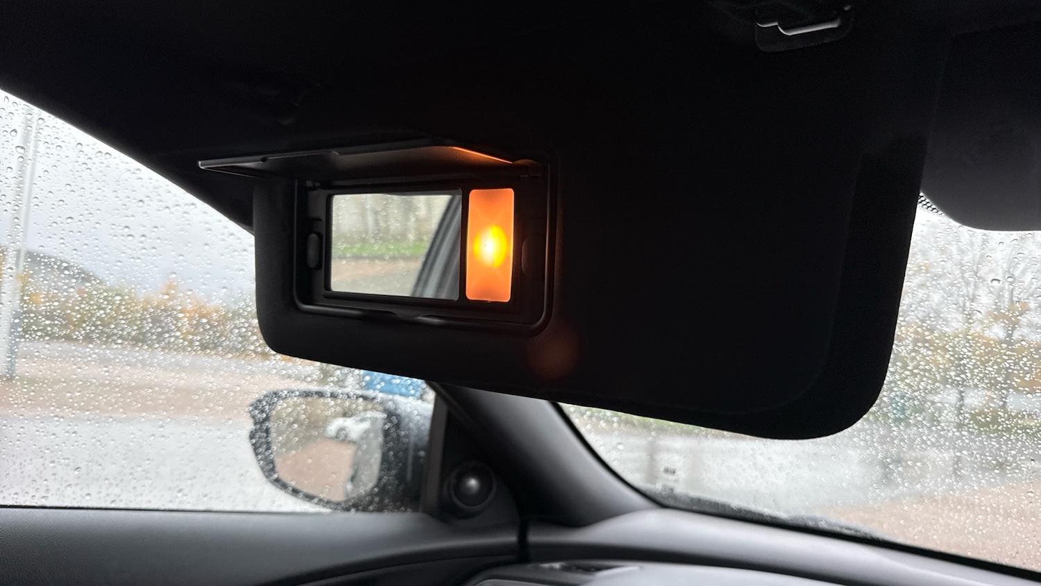 Used Honda Civic 2020 for sale - 76669821: Photo 36