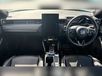 Used Honda e NY1 2024 for sale - 79547207: Photo