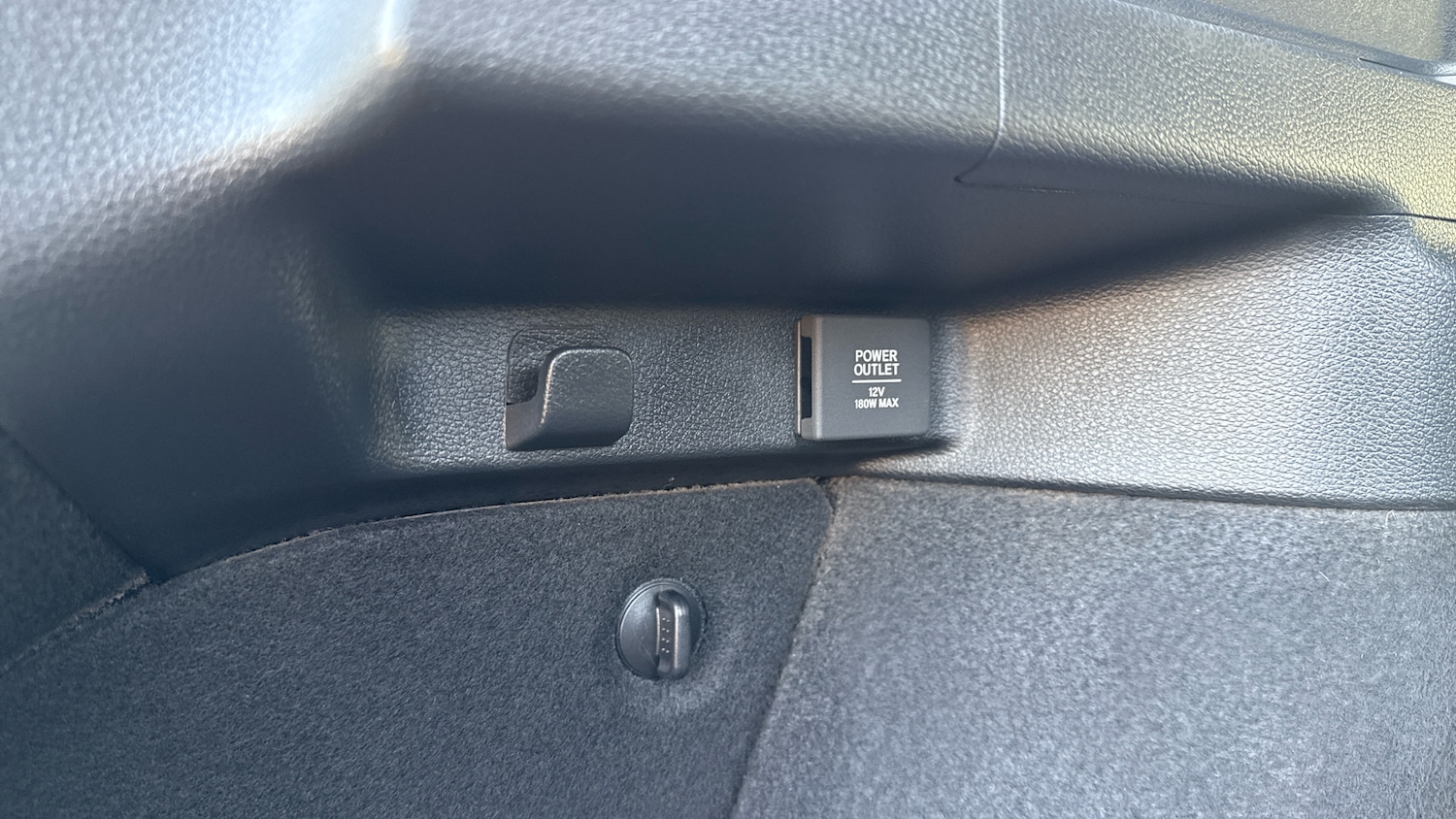 Used Honda Civic 2022 for sale - 77210153: Photo 18