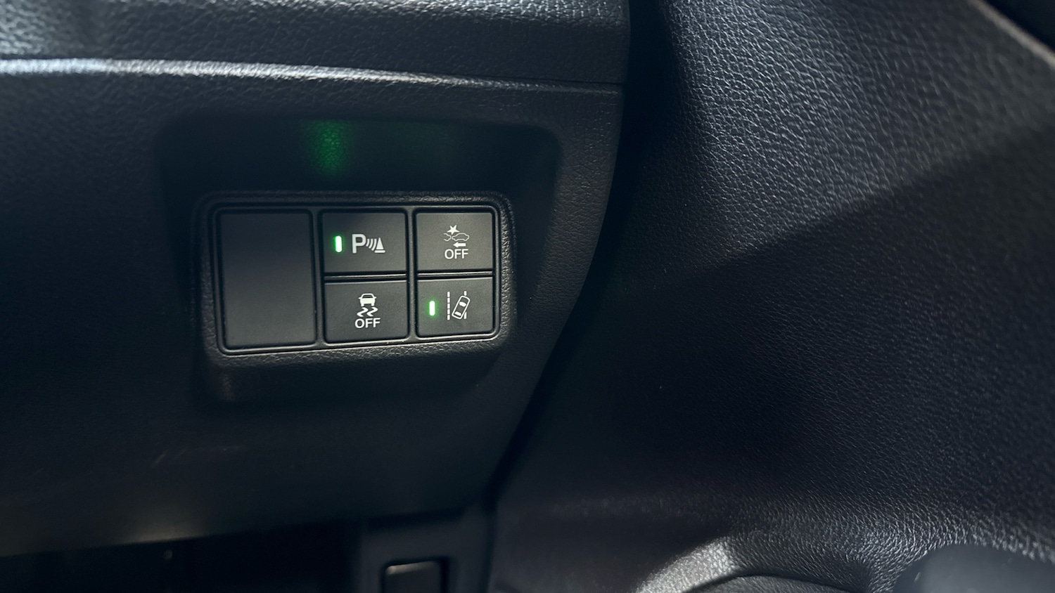 Used Honda Civic 2022 for sale - 77210153: Photo 19