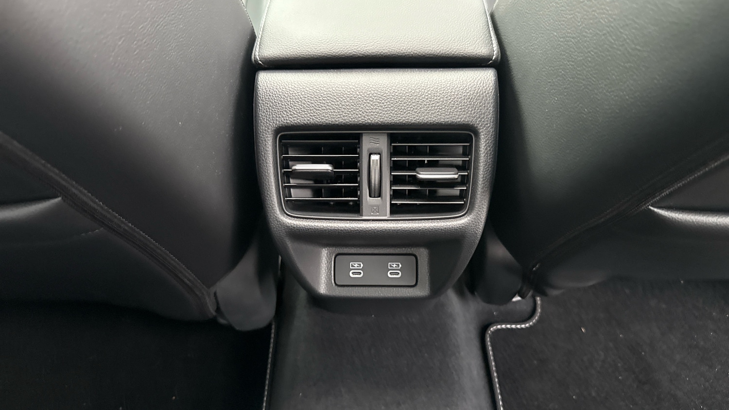 Used Honda Civic 2025 for sale - 77210145: Photo 14