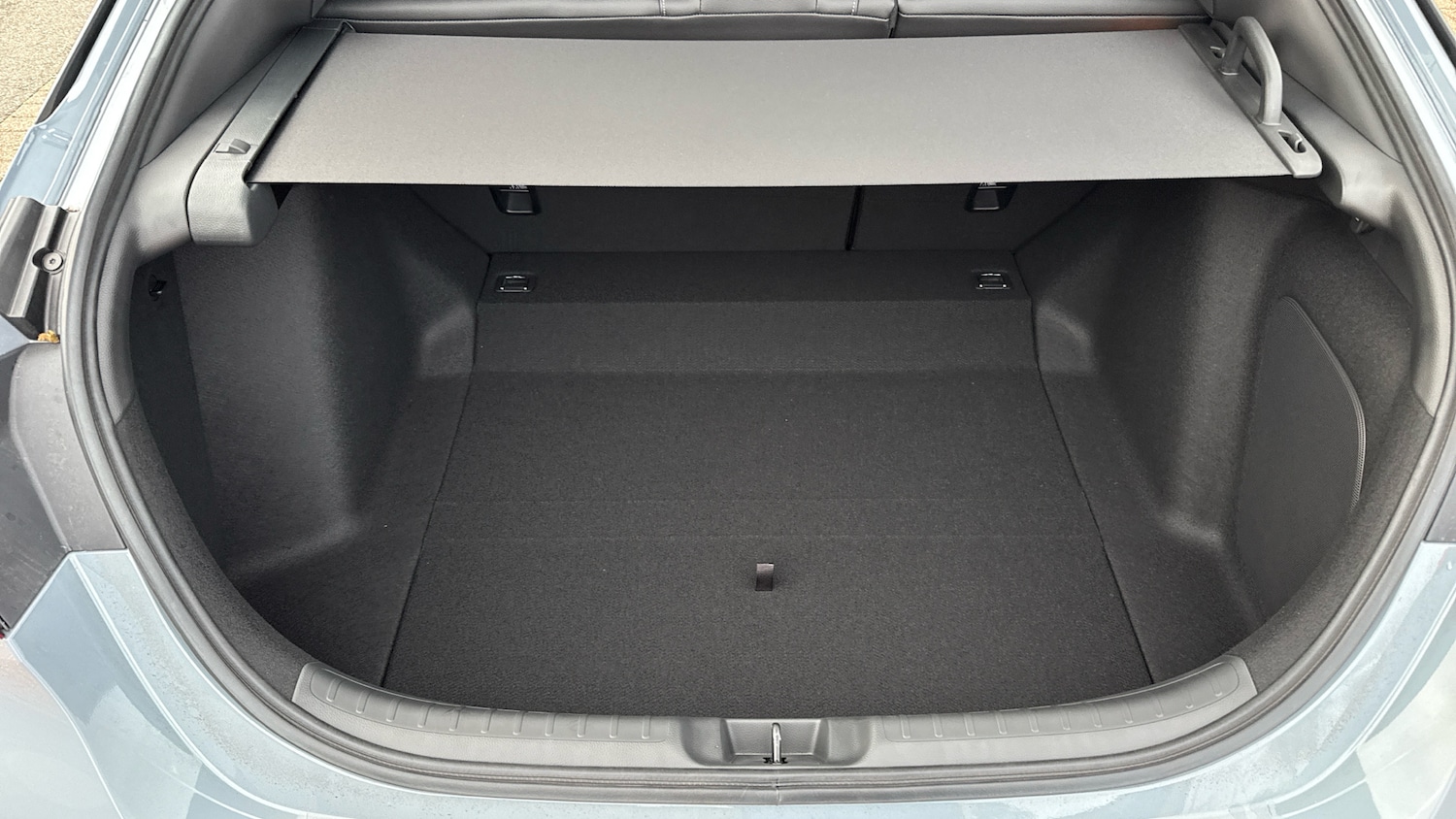 Used Honda Civic 2025 for sale - 77210145: Photo 18