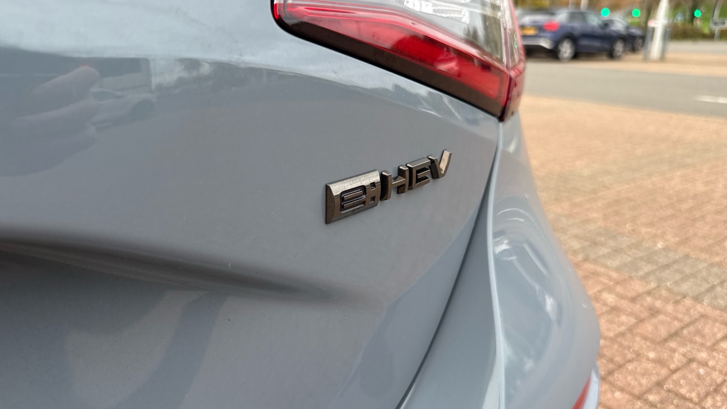 Used Honda Civic 2025 for sale - 77210145: Photo 20