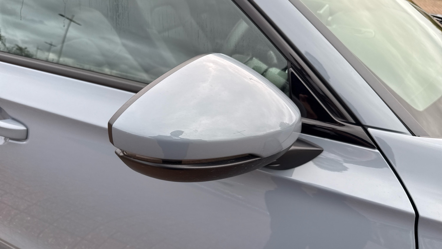 Used Honda Civic 2025 for sale - 77210145: Photo 23