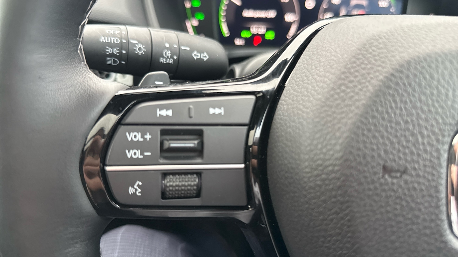 Used Honda Civic 2025 for sale - 77210145: Photo 26