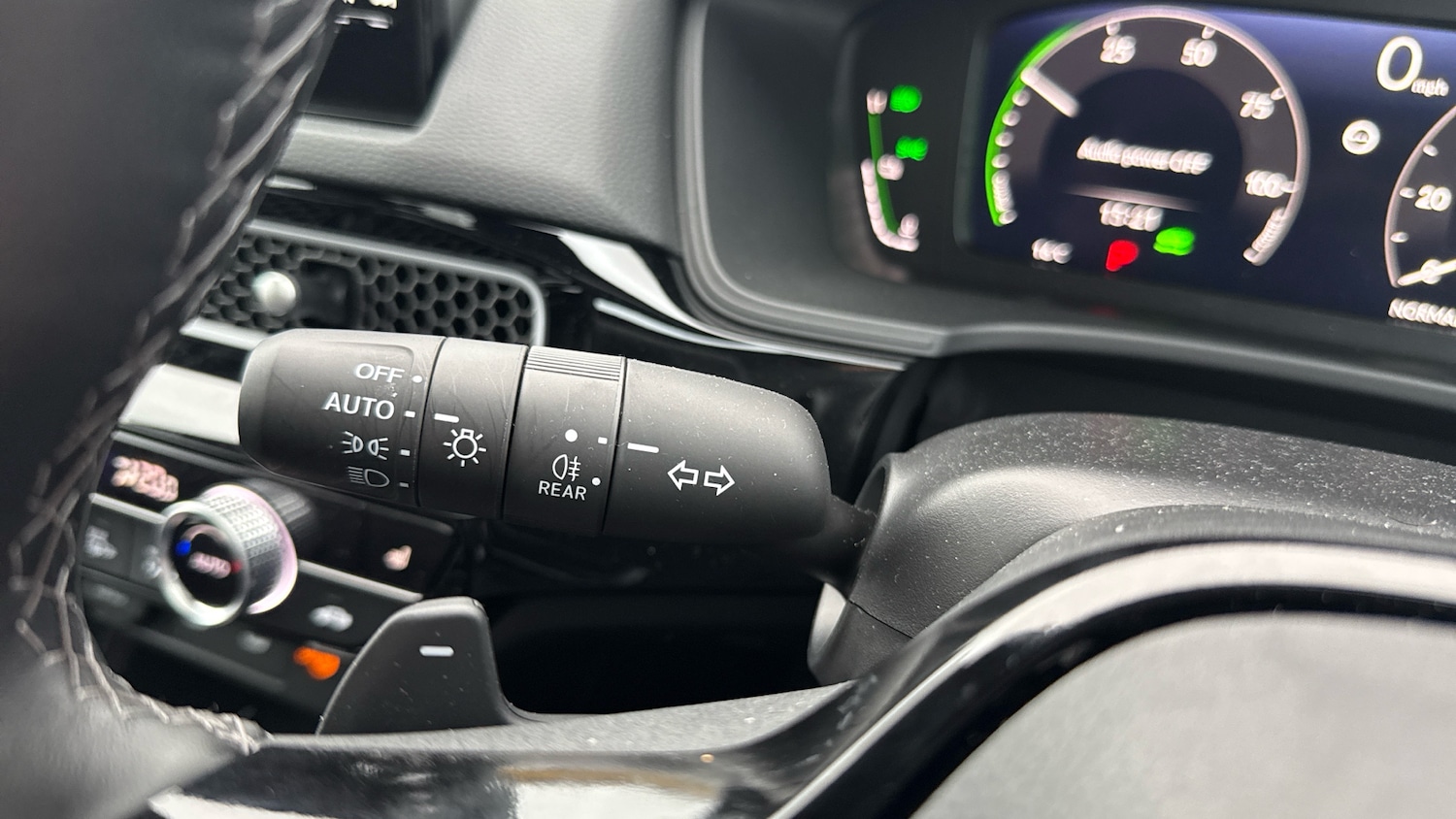 Used Honda Civic 2025 for sale - 77210145: Photo 29