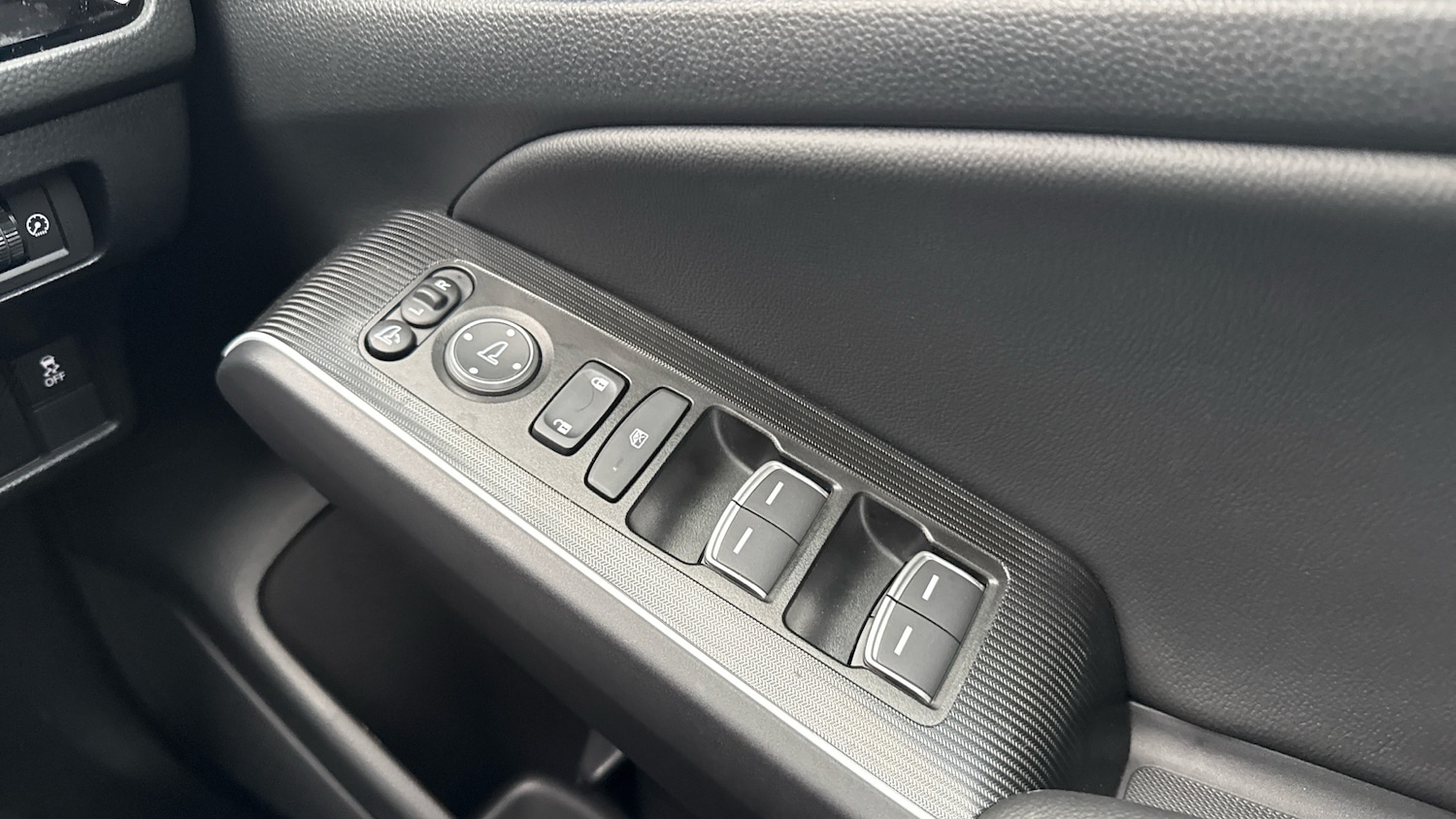 Used Honda Civic 2025 for sale - 77210145: Photo 30