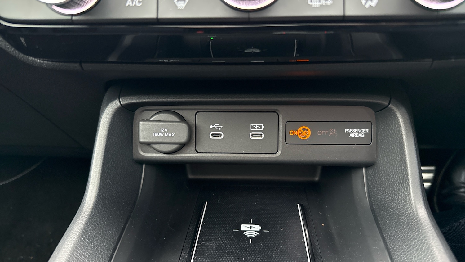 Used Honda Civic 2025 for sale - 77210145: Photo 33