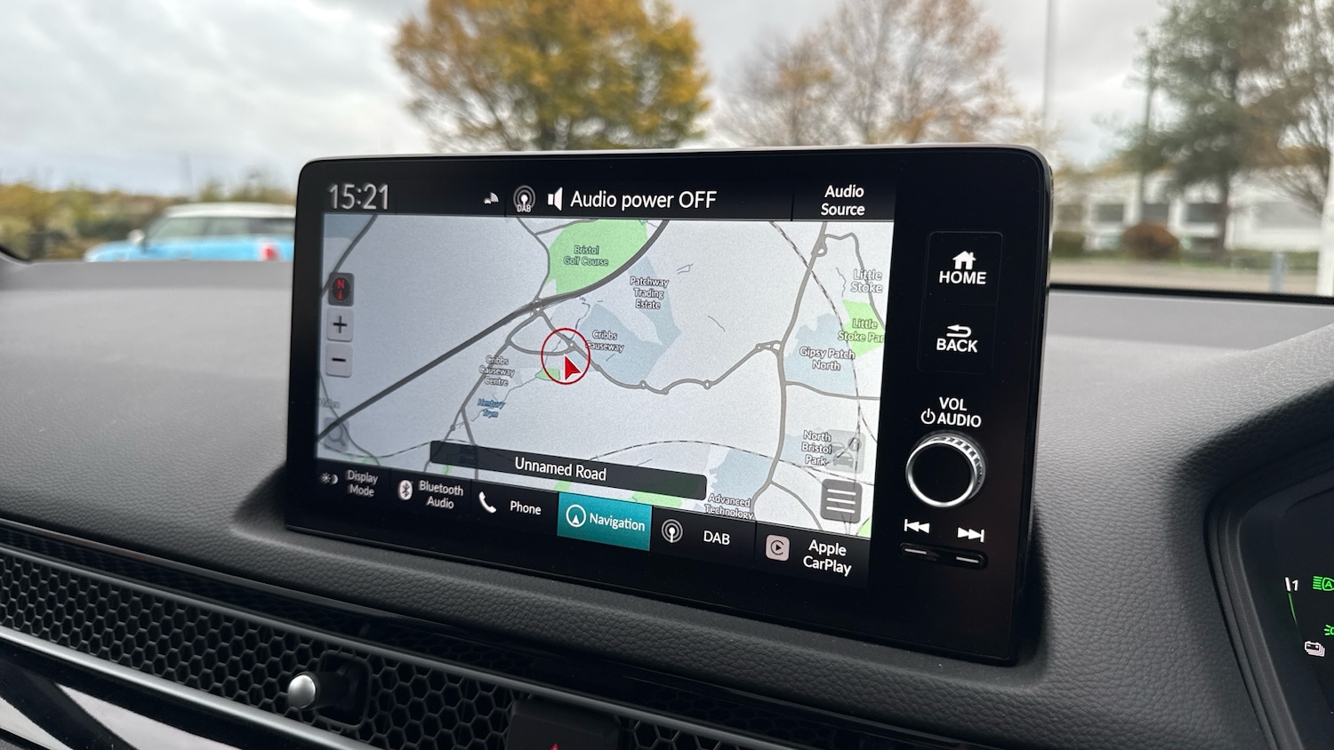 Used Honda Civic 2025 for sale - 77210145: Photo 36