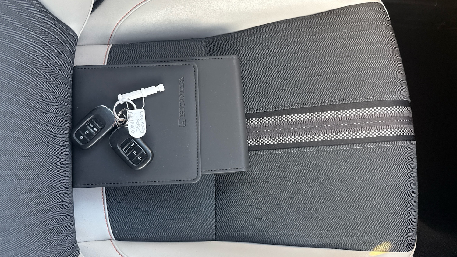 Used Honda HR-V 2022 for sale - 77627532: Photo 13